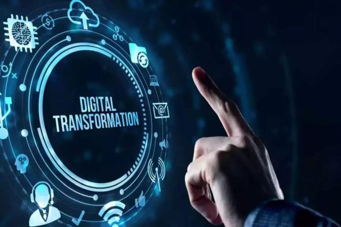 digital_trans