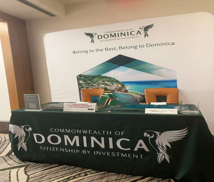 dominica_belong