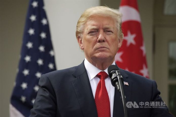 donald_trump