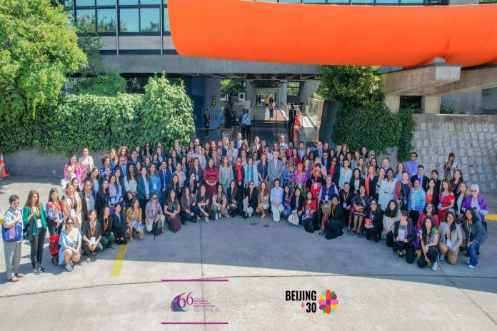 eclac_un_women