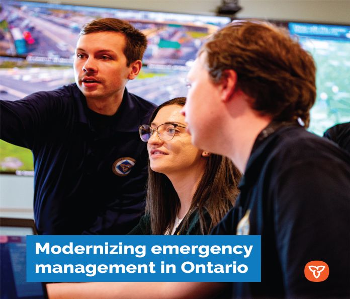 emergency_mgmt-ont