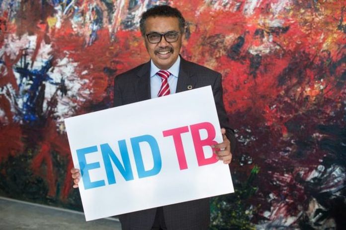 end_td