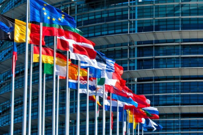 eu_enlargement