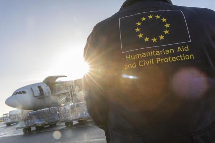 eu_syria