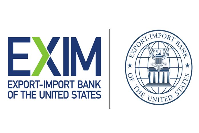 eximbank_usa