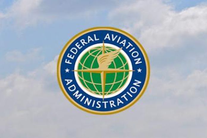 faa