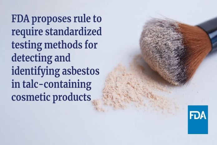 fda_asbestos-pro