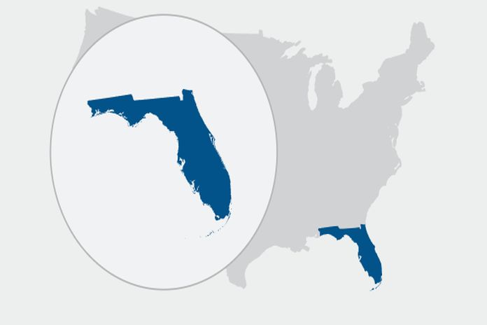fema_florida