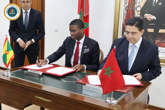 grenada_morocco
