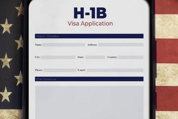 h_1b-visa