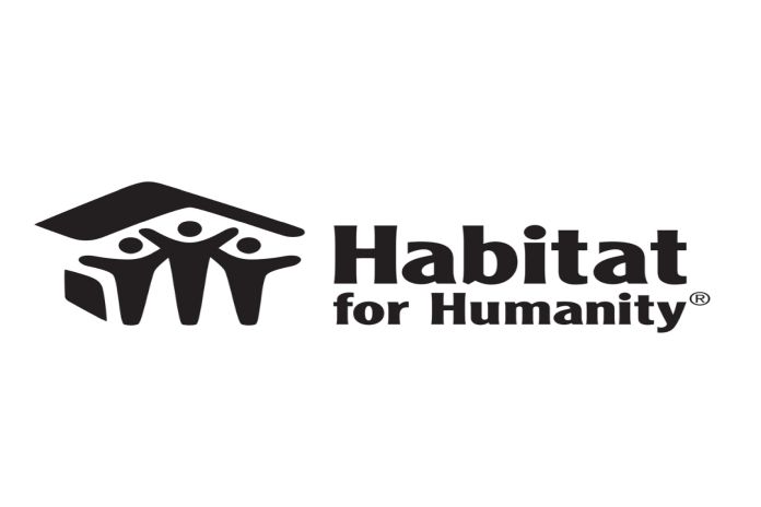 habit_ for_ humanity