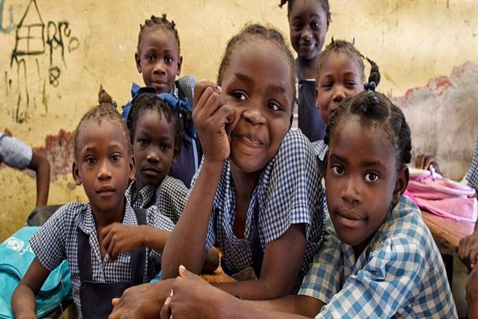 haiti_children