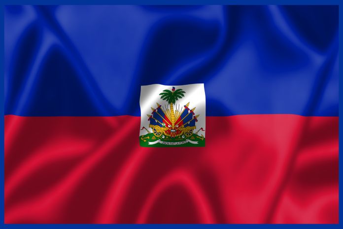 haiti_flag