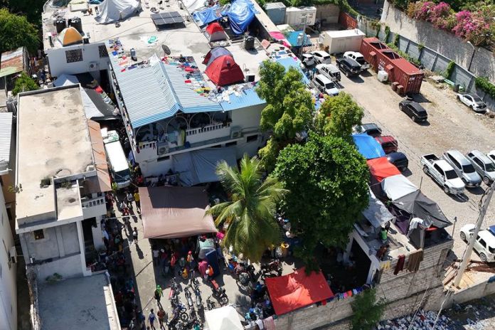 haiti_site