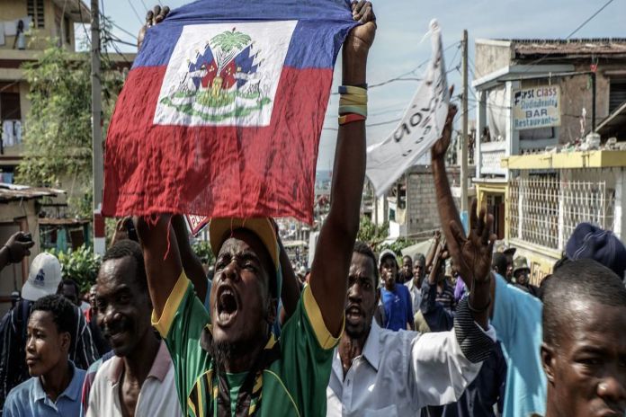 haiti_youths