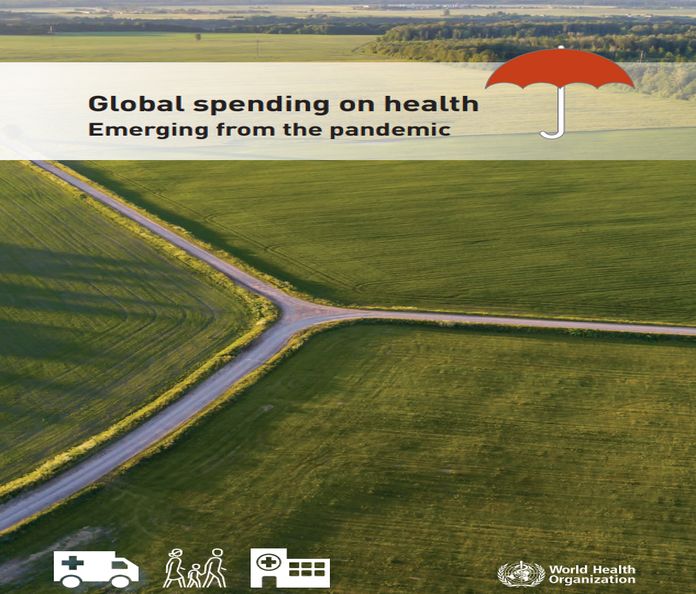 health_spending-who