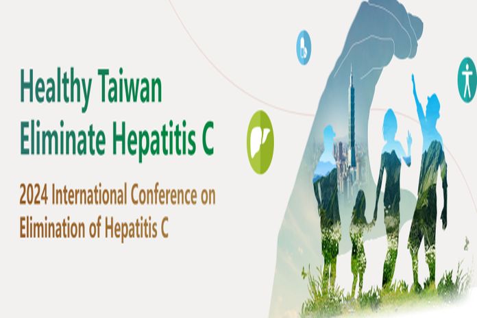 health_taiwan