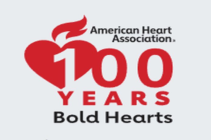 hearts_100