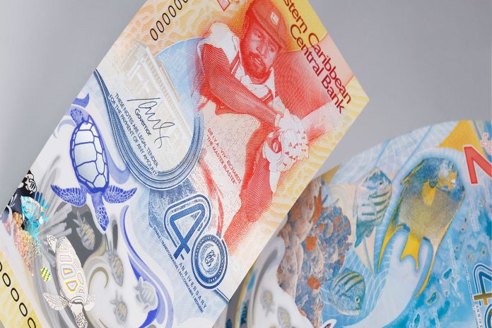 hero-currency-notes-dec24