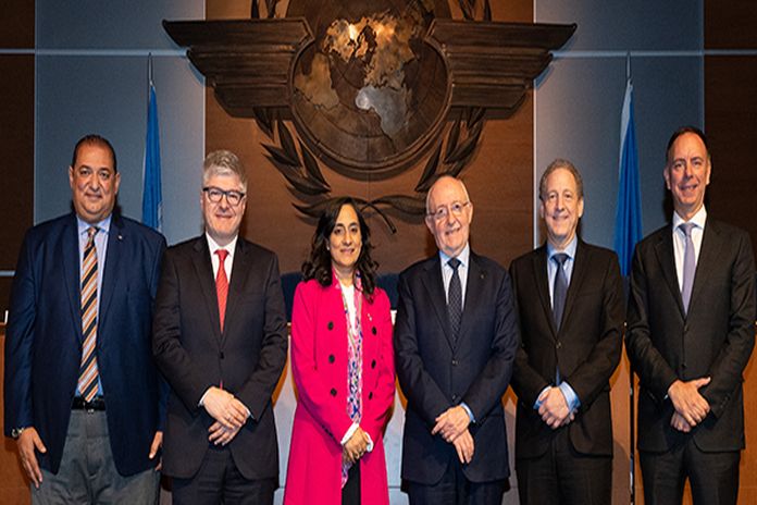 icao_iata