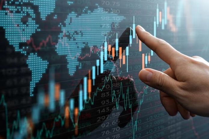 idb_invest_capital