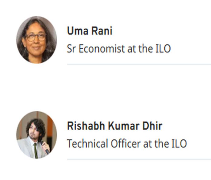 ilo_ai