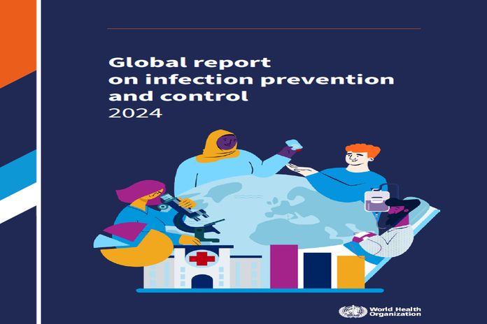infection_control-who2024