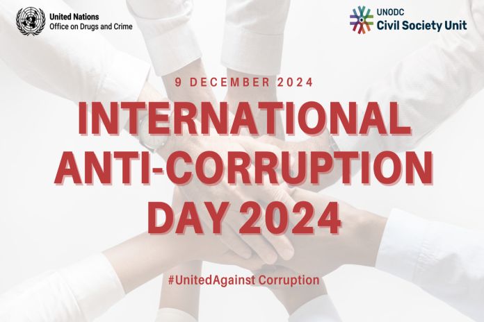 international_day-corruption