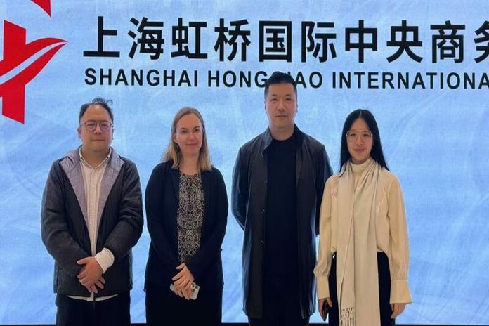 itc_chinese_partner