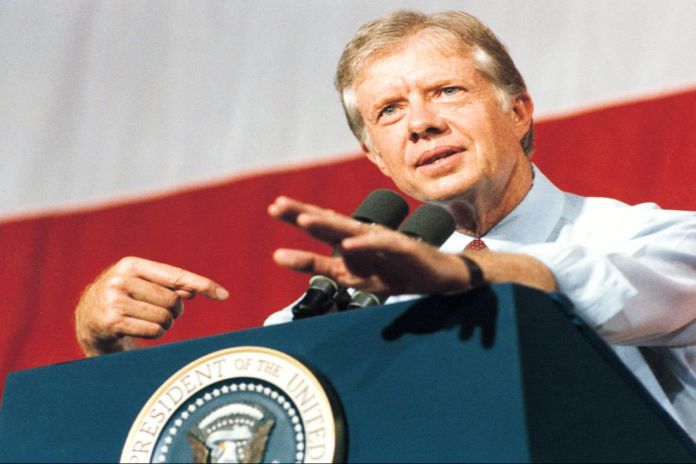 jimmy_carter