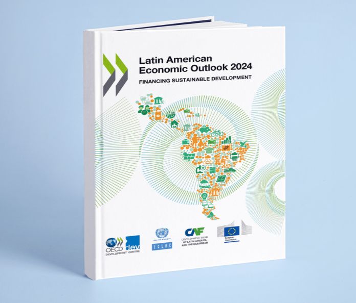 latin_america_caribbean-oecd