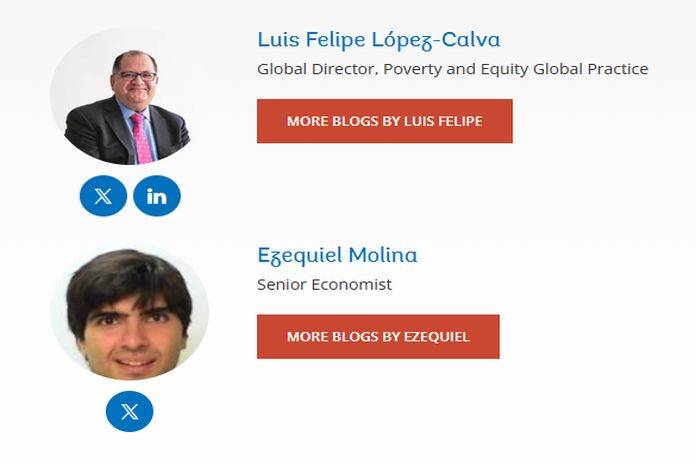 luis_molina