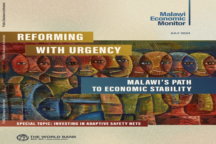 malawi_monitor
