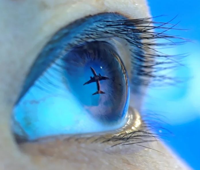 meet_eye_apec