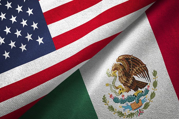 mexico_us-flag