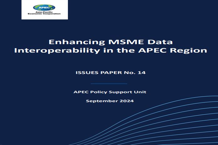 msme_apec2024