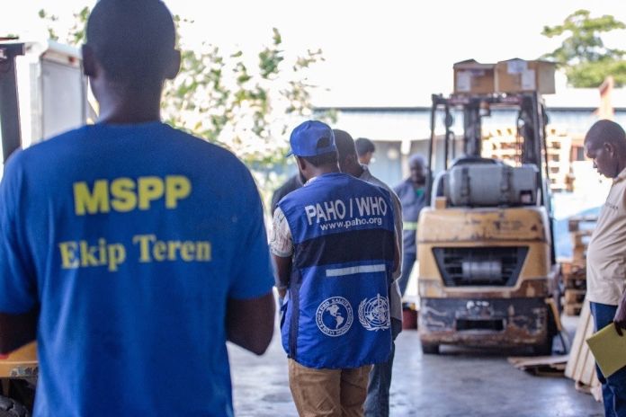 mspp_paho-who