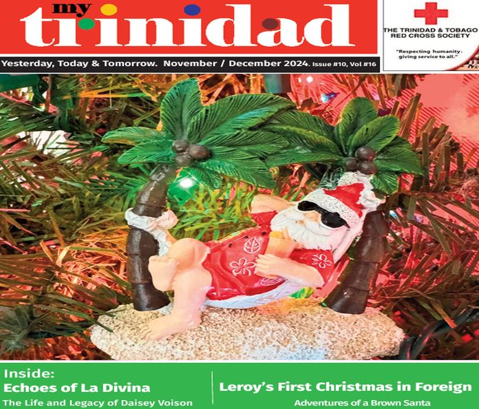 my_trinidad-nov-dec2024