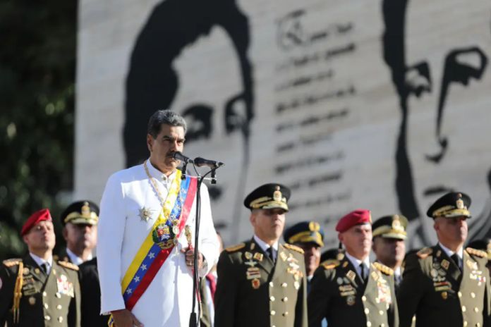 nicholas_maduro