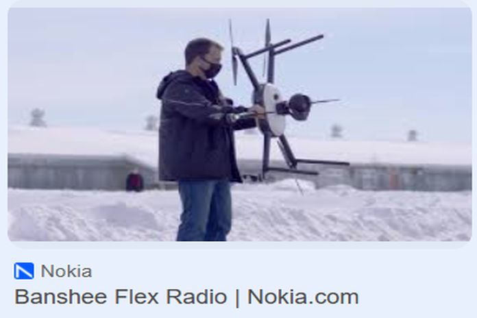 nokia_flex-radio