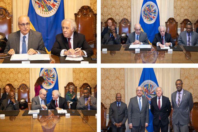 oas_usa