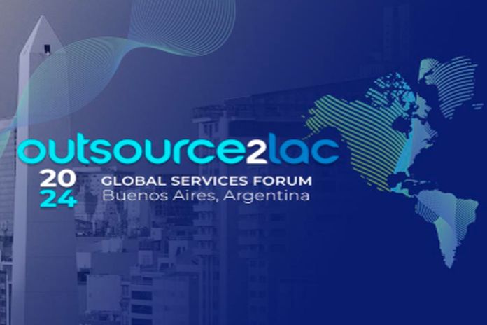 outsource2lac