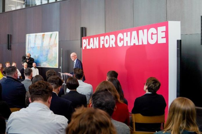plan_4change