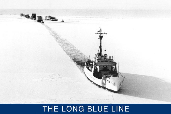 polar_security_cutter