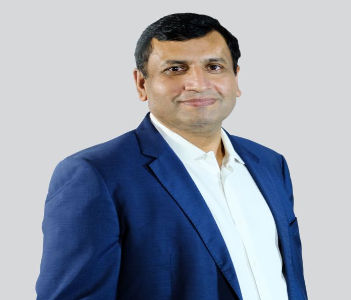 SLK-Software-Shailendra-Singh