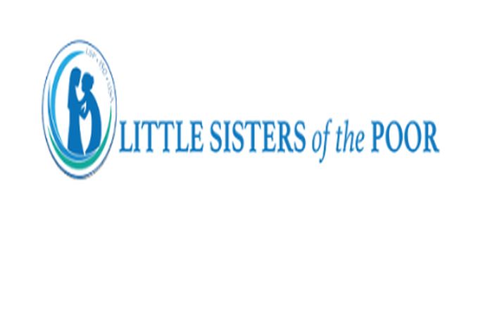 sisters_poor