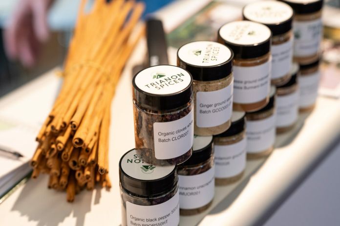 spices_tanzania