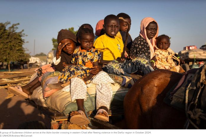 sudanese_childred