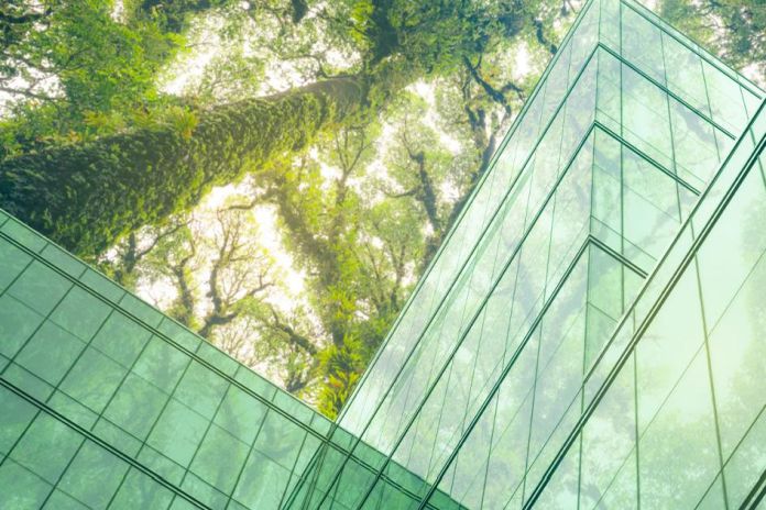 sustainable_investment