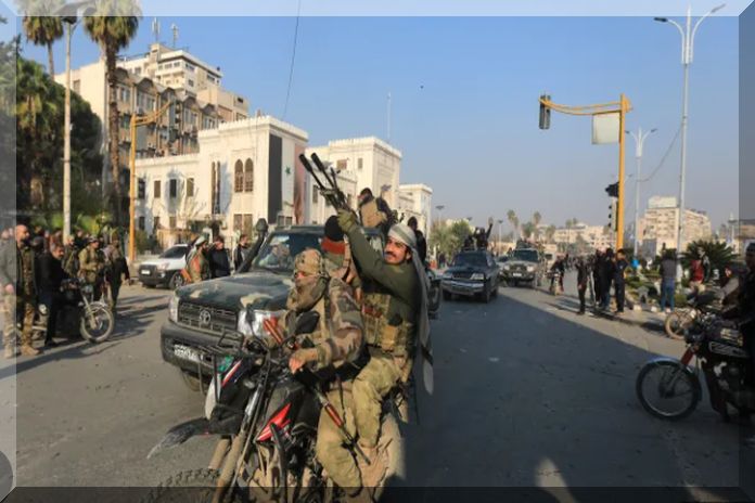 syria_fallen